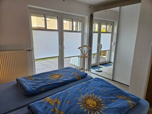 Imagem sem classificação, 4 de 26, botão