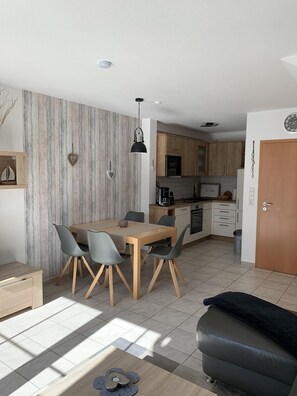 Immagine non classificata, 4 di 16, pulsante