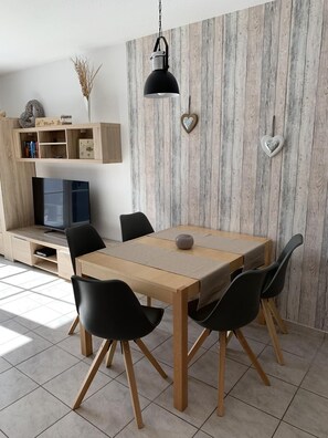 Immagine non classificata, 5 di 16, pulsante