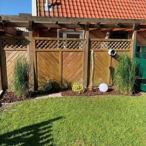 Unclassified image, 2 of 16, button