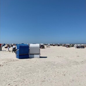 Immagine non classificata, 3 di 16, pulsante