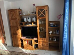 Imagen sin descripción, 4 de 16, botón