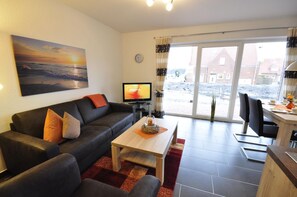 Luokittelematon kuva, 3 kautta 10, painike