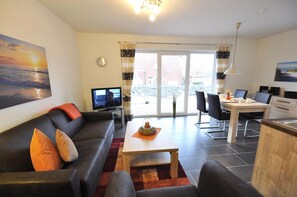 Photo non classée, 2 sur 10, bouton