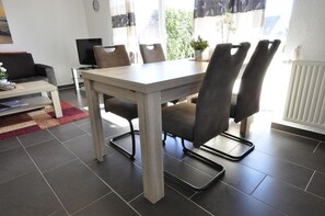 Speisen