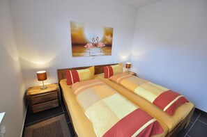 Photo non classée, 3 sur 10, bouton