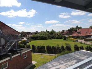 Uklassifisert bilde, 5 av 25, knapp