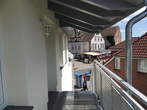 Uklassifisert bilde, 2 av 25, knapp