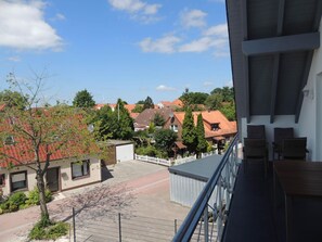 Uklassifisert bilde, 3 av 25, knapp