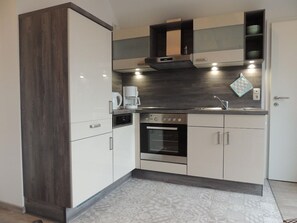 Uklassifisert bilde, 5 av 25, knapp