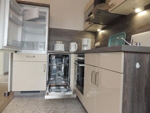 Unclassified image, 2 of 25, button - Ferienwohnung Mühle - Holiday apartment "Mühle" (Wittmund)