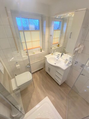 Imagen sin descripción, 5 de 21, botón