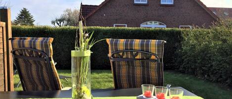 Terrain de lâhĂ©bergement