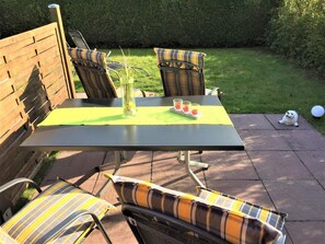 Imagen sin descripción, 4 de 21, botón