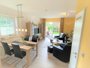 Nicht klassifiziertes Bild, 3 von 21, Schaltfläche