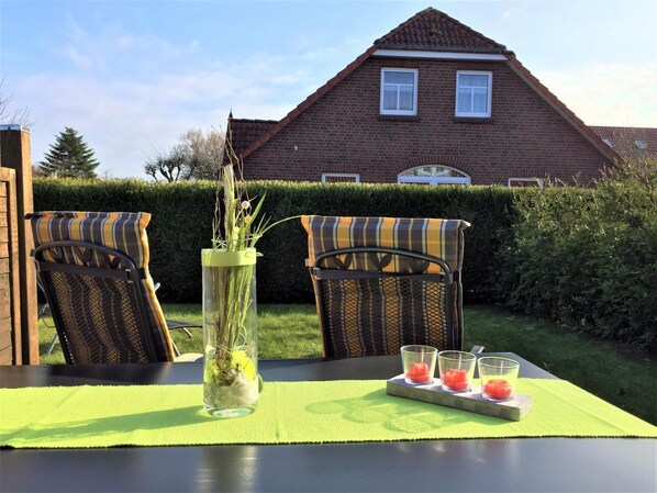 Imagen sin descripción, 1 de 21, botón