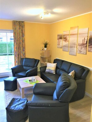 Nicht klassifiziertes Bild, 2 von 21, Schaltfläche