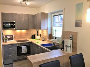 Nicht klassifiziertes Bild, 5 von 21, Schaltfläche