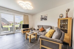 Televisión, reproductor de DVD