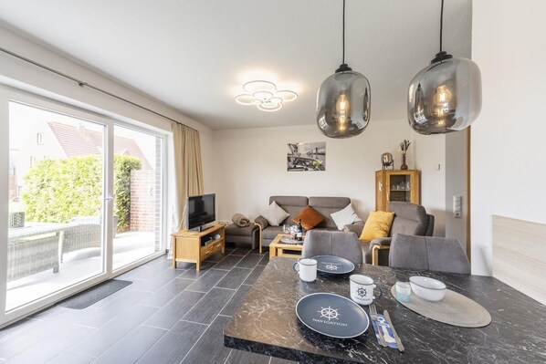 Televisión, reproductor de DVD