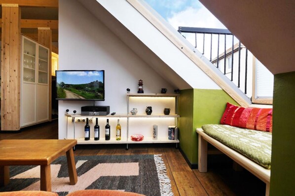 Imagen sin descripción, 1 de 14, botón