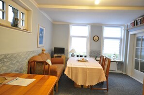 Nicht klassifiziertes Bild, 3 von 18, Schaltfläche