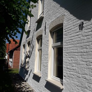 Nicht klassifiziertes Bild, 4 von 18, Schaltfläche