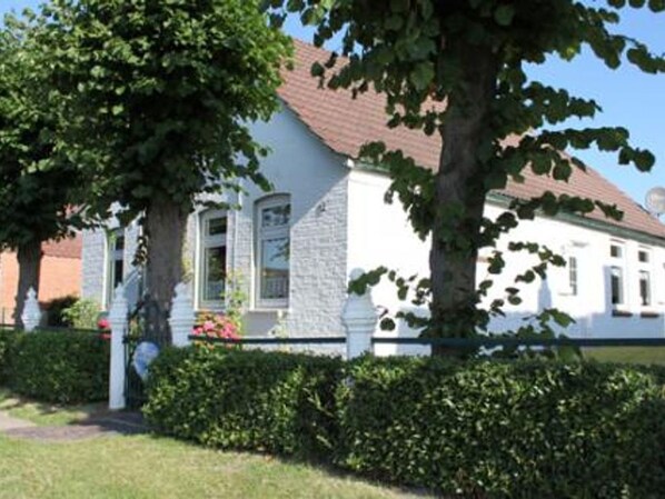 Nicht klassifiziertes Bild, 1 von 18, Schaltfläche