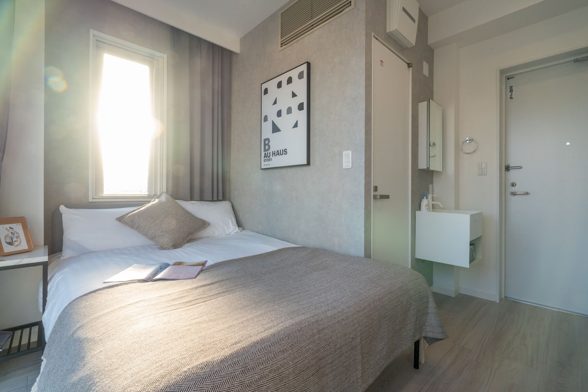 Espace de travail pour ordinateur portable, rideaux occultants