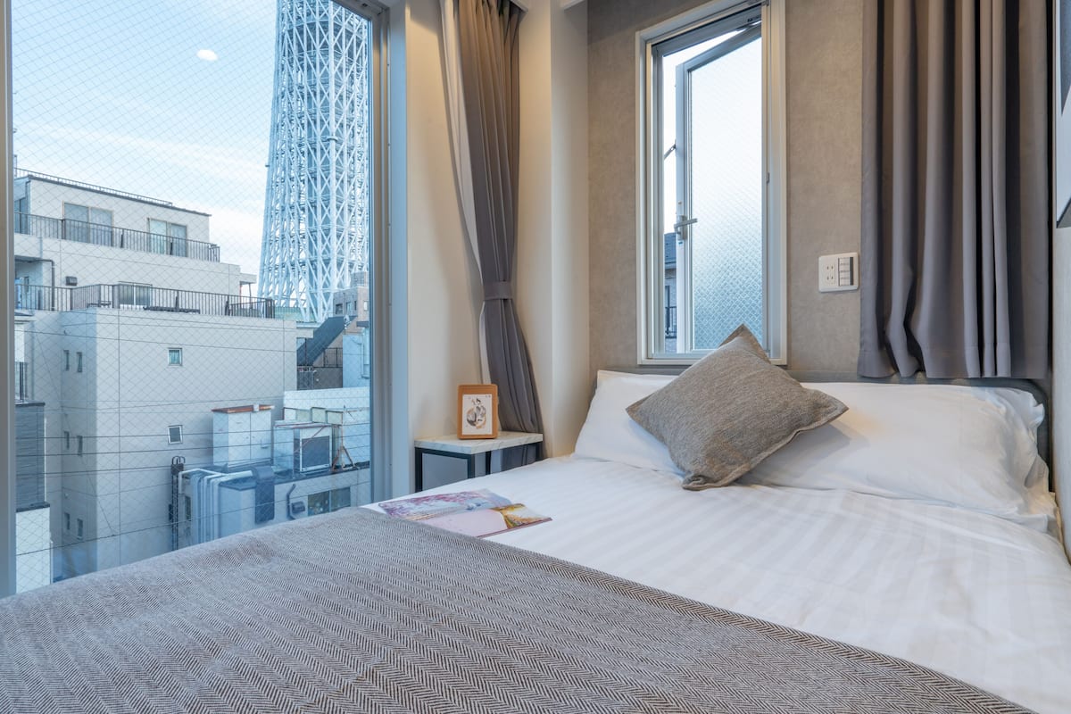 Espace de travail pour ordinateur portable, rideaux occultants