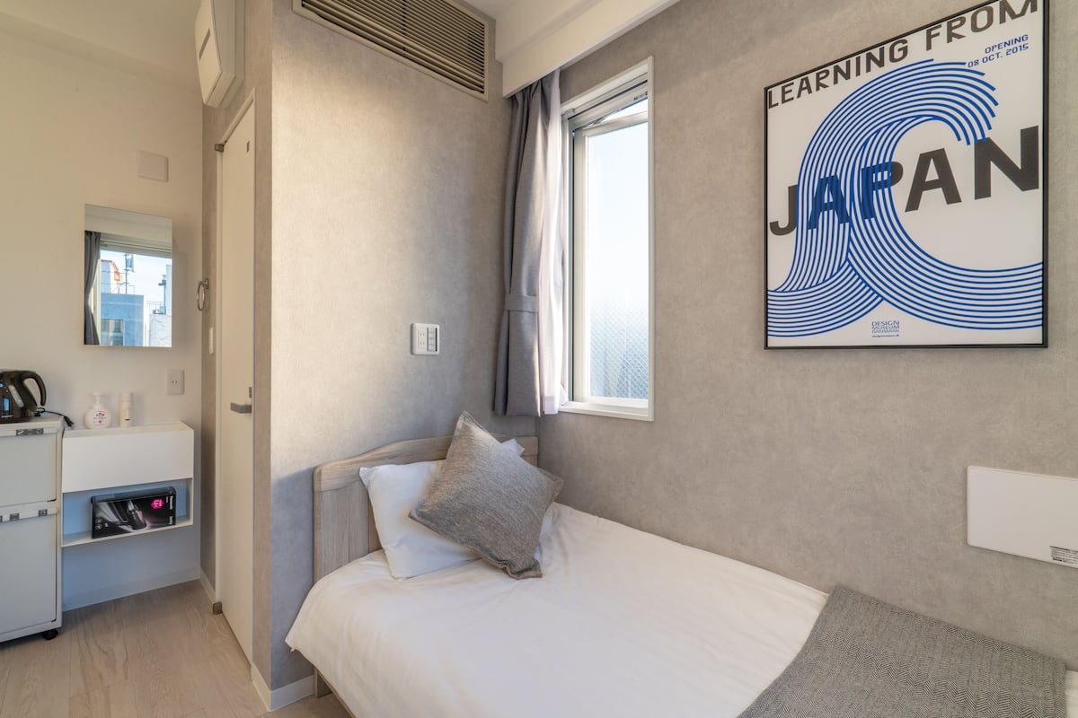 Espace de travail pour ordinateur portable, rideaux occultants