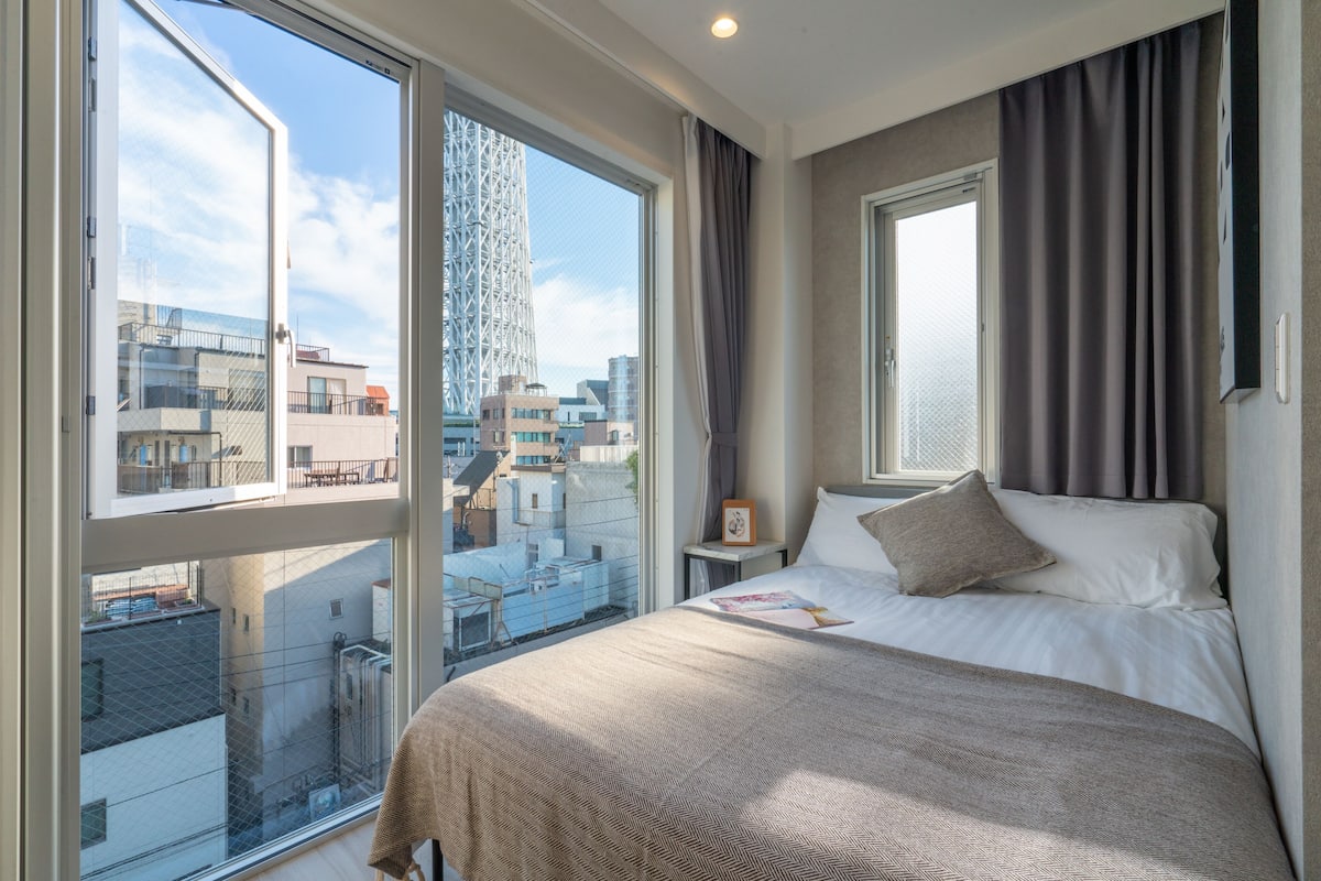 Espace de travail pour ordinateur portable, rideaux occultants