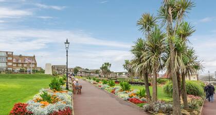 No. 33 Apartment 4, Hunstanton, Norfolk