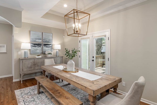 Servei de restauració