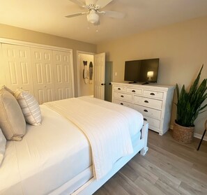 2 camere, ferro/asse da stiro, Wi-Fi gratuito