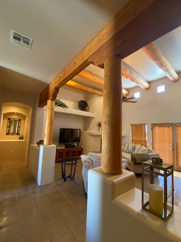 Smart TV - cAZa BONITA RESORT OASIS (Litchfield Park)