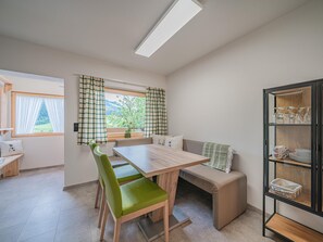 Spiseområde