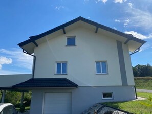 Exterieur