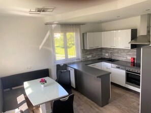 冰箱��、烤箱、炉灶、洗碗机