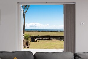 Interior - Kerenza Sands, Praa Sands (Praa Sands)