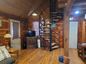 Imagen sin descripción, 2 de 13, botón