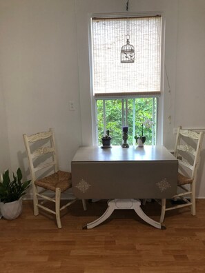 Interior - Heritage Home In The Heart Of Nelson (Nelson)