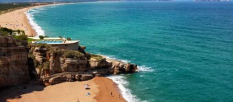 Green Club Duplex by Interhome