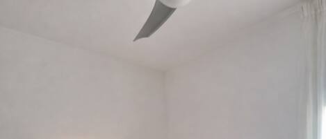 3 bedrooms, internet