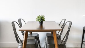 1 habitación 