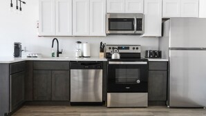 1 habitación 
