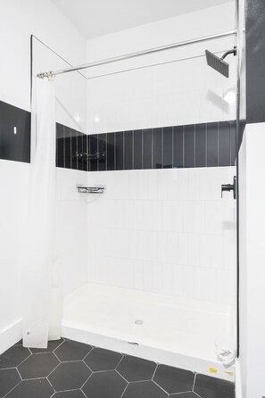 Apartment - Luxury Studio 30 Mins to Manhattan Evonify (Elizabeth)