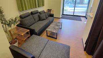 电脑显示器、打印机