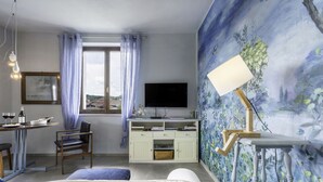 Uklassifisert bilde, 5 av 30, knapp
