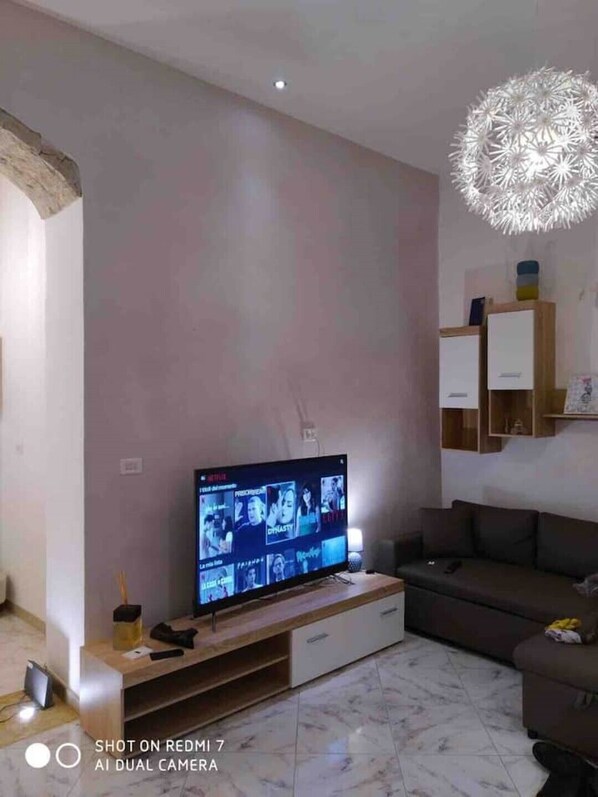 Smart-TV